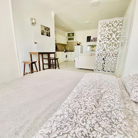 Marilyn Studio With Sea View Wi Fi Hurghada Ngoại thất bức ảnh