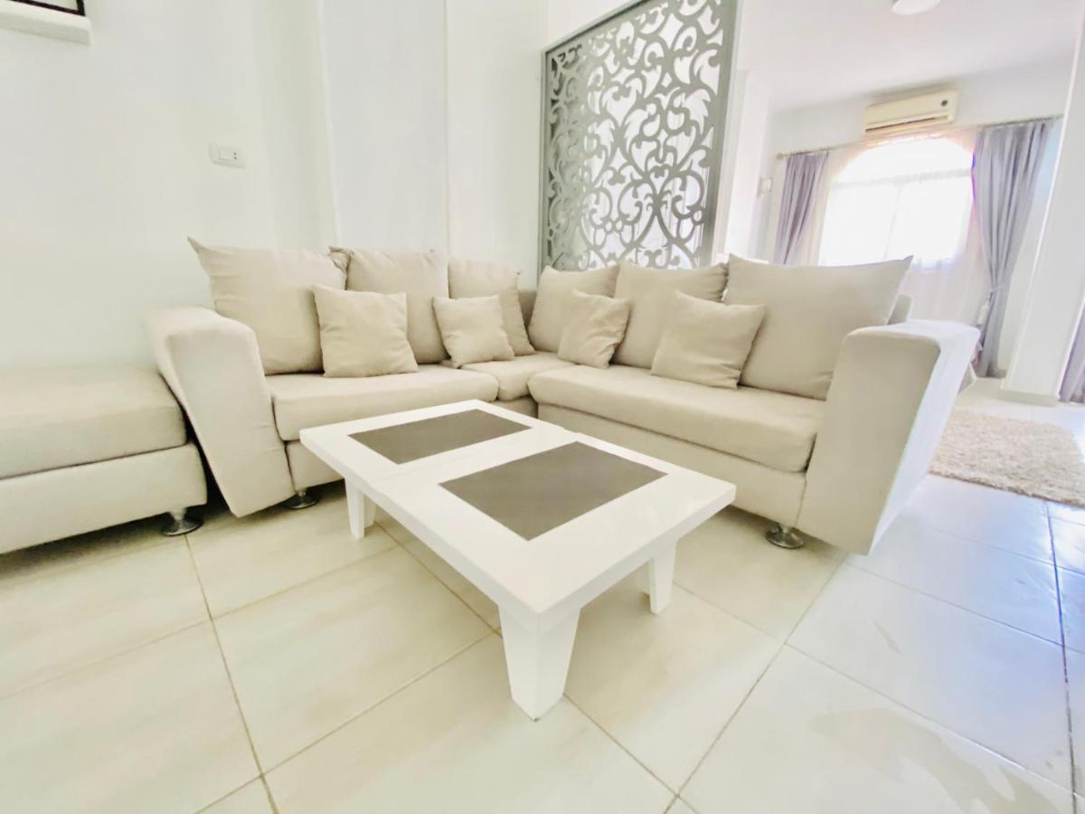 Marilyn Studio With Sea View Wi Fi Hurghada Ngoại thất bức ảnh