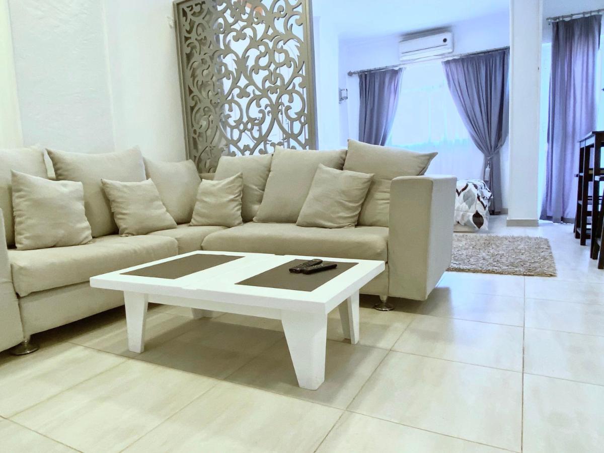 Marilyn Studio With Sea View Wi Fi Hurghada Ngoại thất bức ảnh