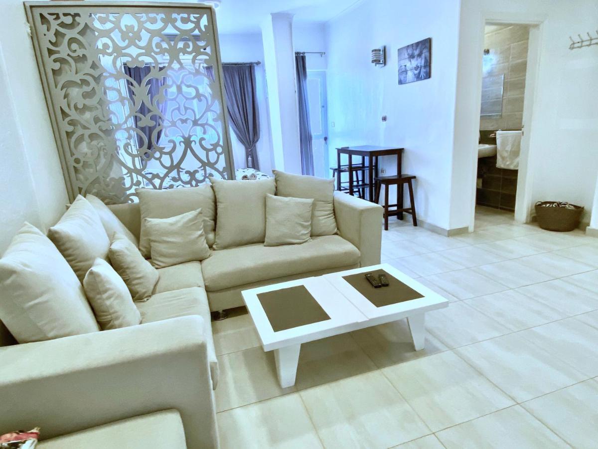 Marilyn Studio With Sea View Wi Fi Hurghada Ngoại thất bức ảnh