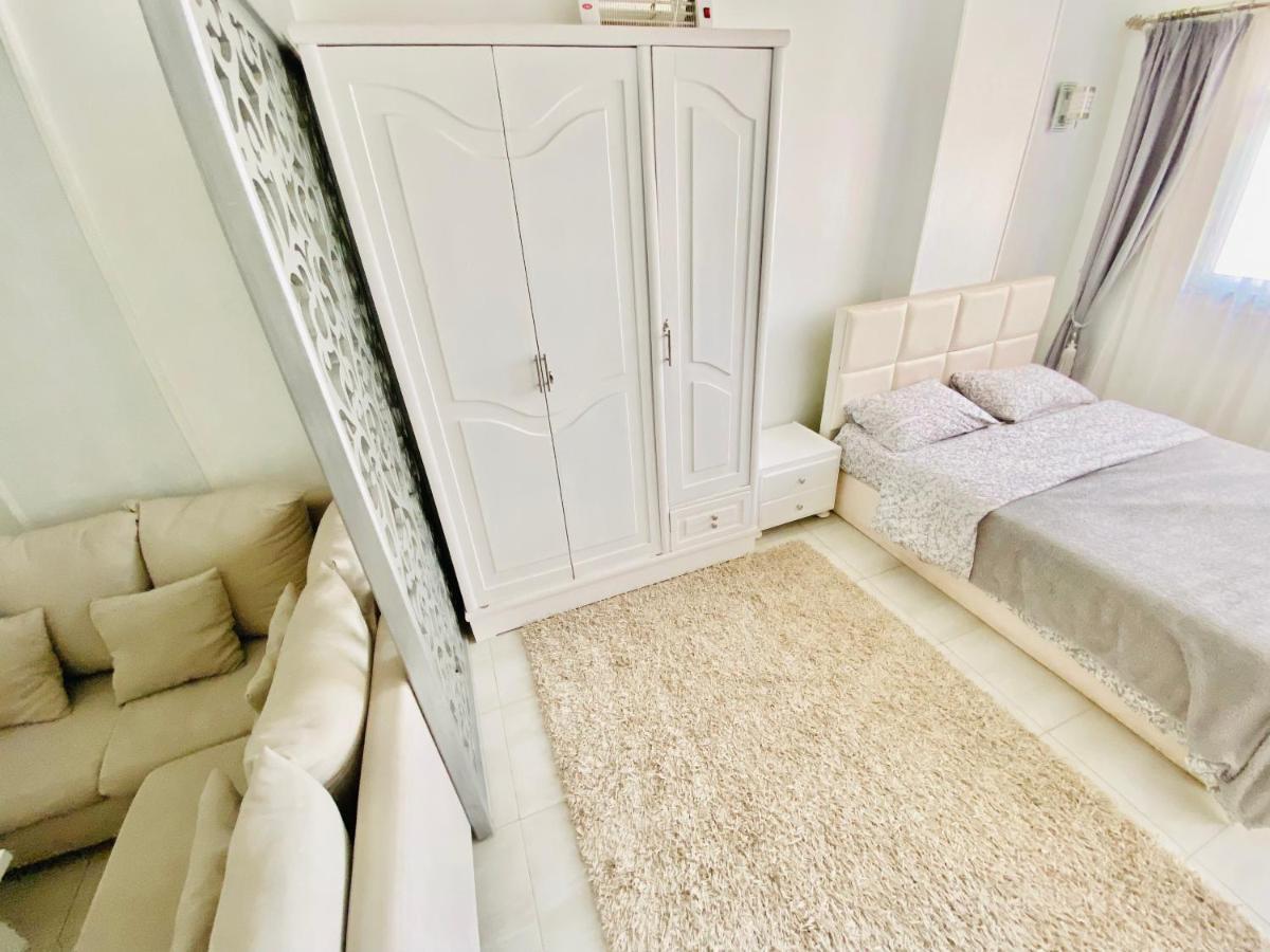 Marilyn Studio With Sea View Wi Fi Hurghada Ngoại thất bức ảnh