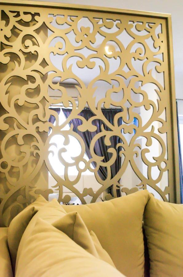 Marilyn Studio With Sea View Wi Fi Hurghada Ngoại thất bức ảnh